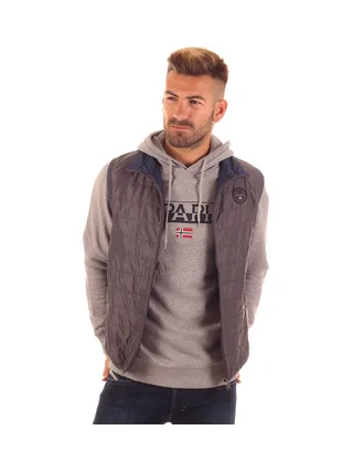 Gilet NAPAPIJRI Calm 1