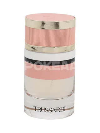 Trussardi By Trussardi Edp Spray 60ml 2