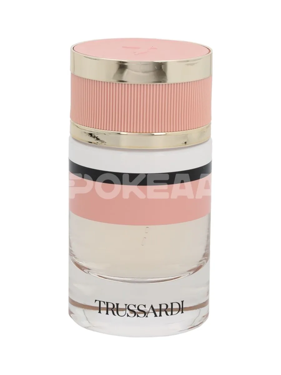 Trussardi By Trussardi Edp Spray 60ml 2
