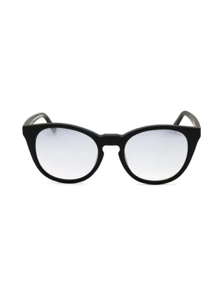 GANT GA8080 — Lunettes de soleil 2
