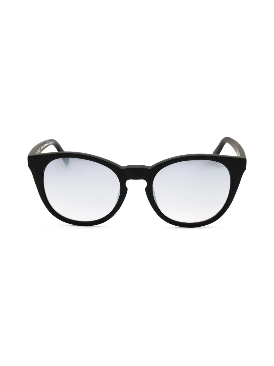 GANT GA8080 — Lunettes de soleil 6