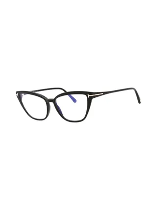 Tom Ford FT5825-B — Lunettes de vue 1