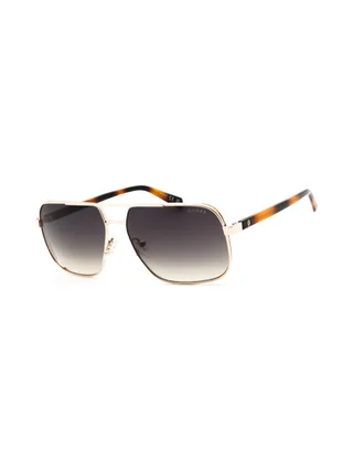 Guess GU00119 — Lunettes de soleil 1