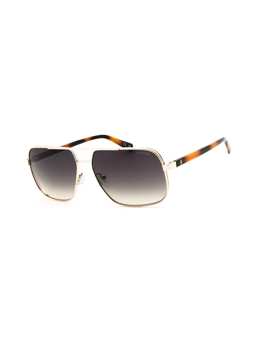 Guess GU00119 — Lunettes de soleil 5