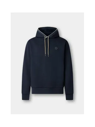 HACKETT HM5800131 - Sweat à capuche 2