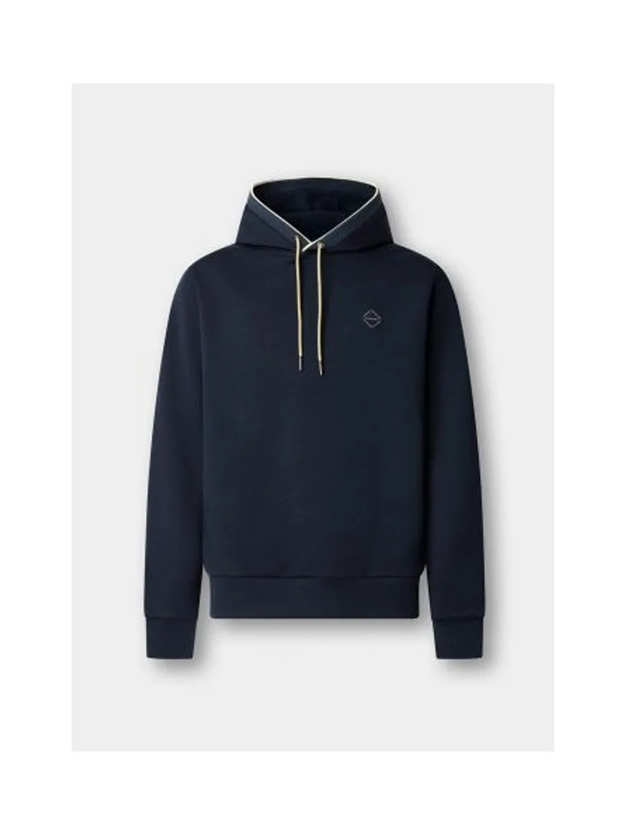 HACKETT HM5800131 - Sweat à capuche 6