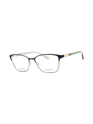 Liz Claiborne L 670 — Lunettes de vue 3