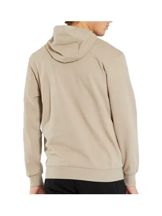Sweat Beige Homme Umbro 806990 2