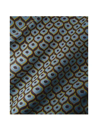 Vlisco Wax Hollandais 1