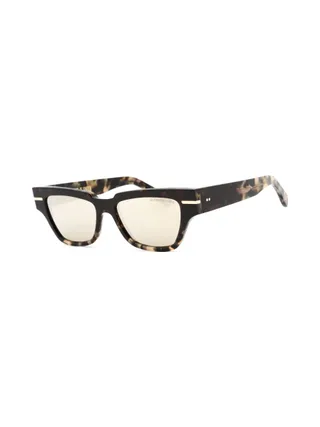 Cutler and Gross CG1349S — Lunettes de soleil 3