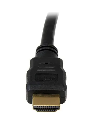0.3m Short High Speed HDMI Cable M/M 3