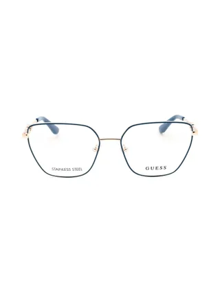Guess GU2952 — Lunettes de vue 4