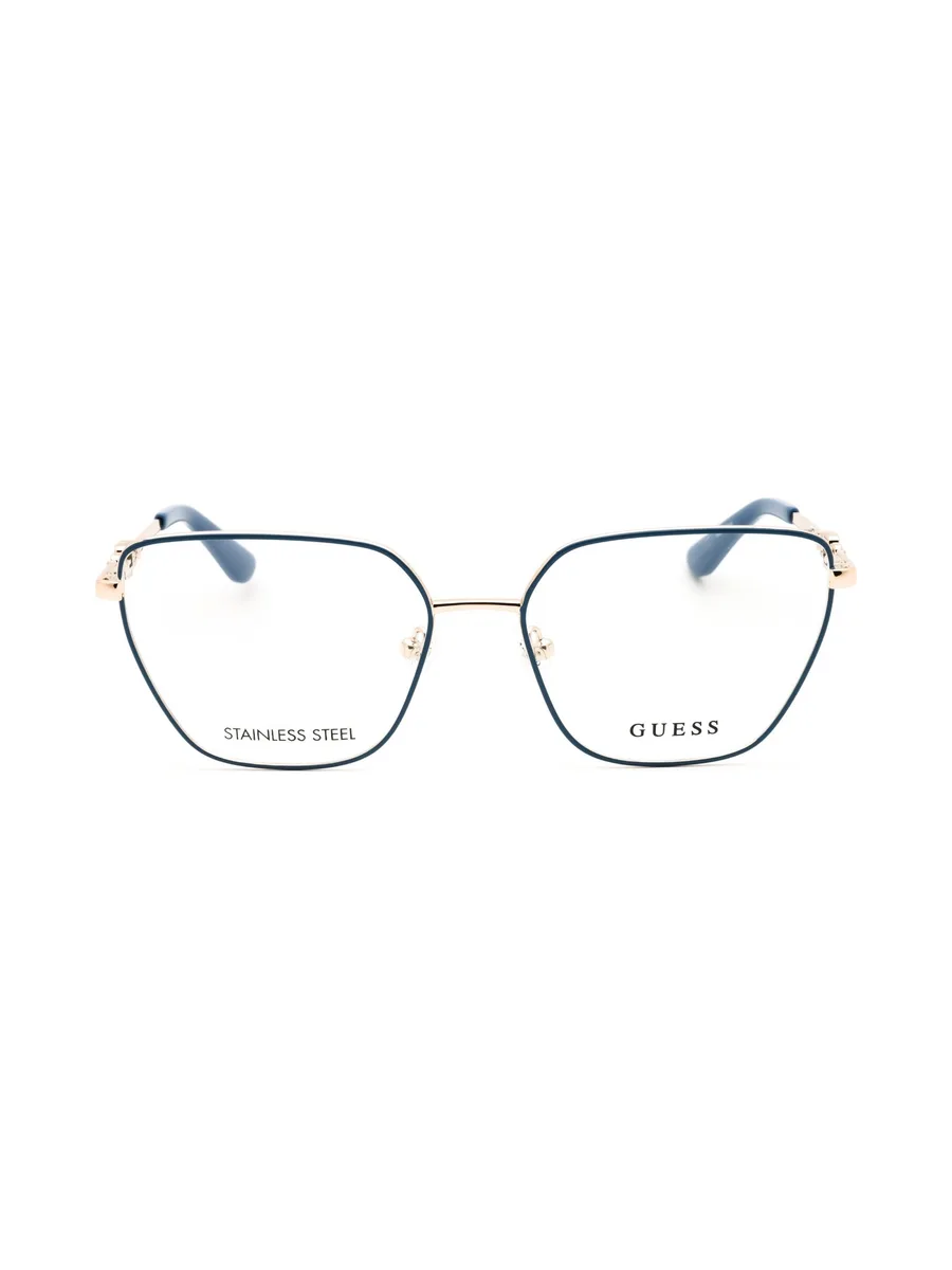 Guess GU2952 — Lunettes de vue 8