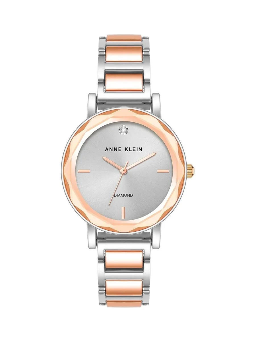Anne Klein Women's Classic 1