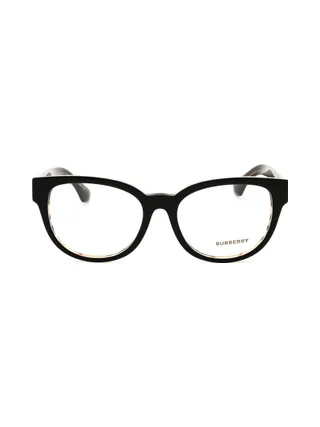 Burberry 0BE2410 — Lunettes de vue 2