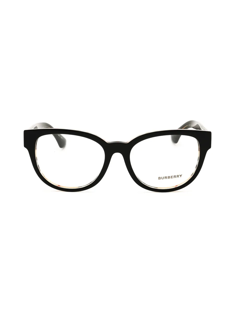 Burberry 0BE2410 — Lunettes de vue 4