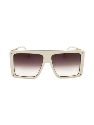 Carrera CA UNICA/SE - Lunettes de soleil 2