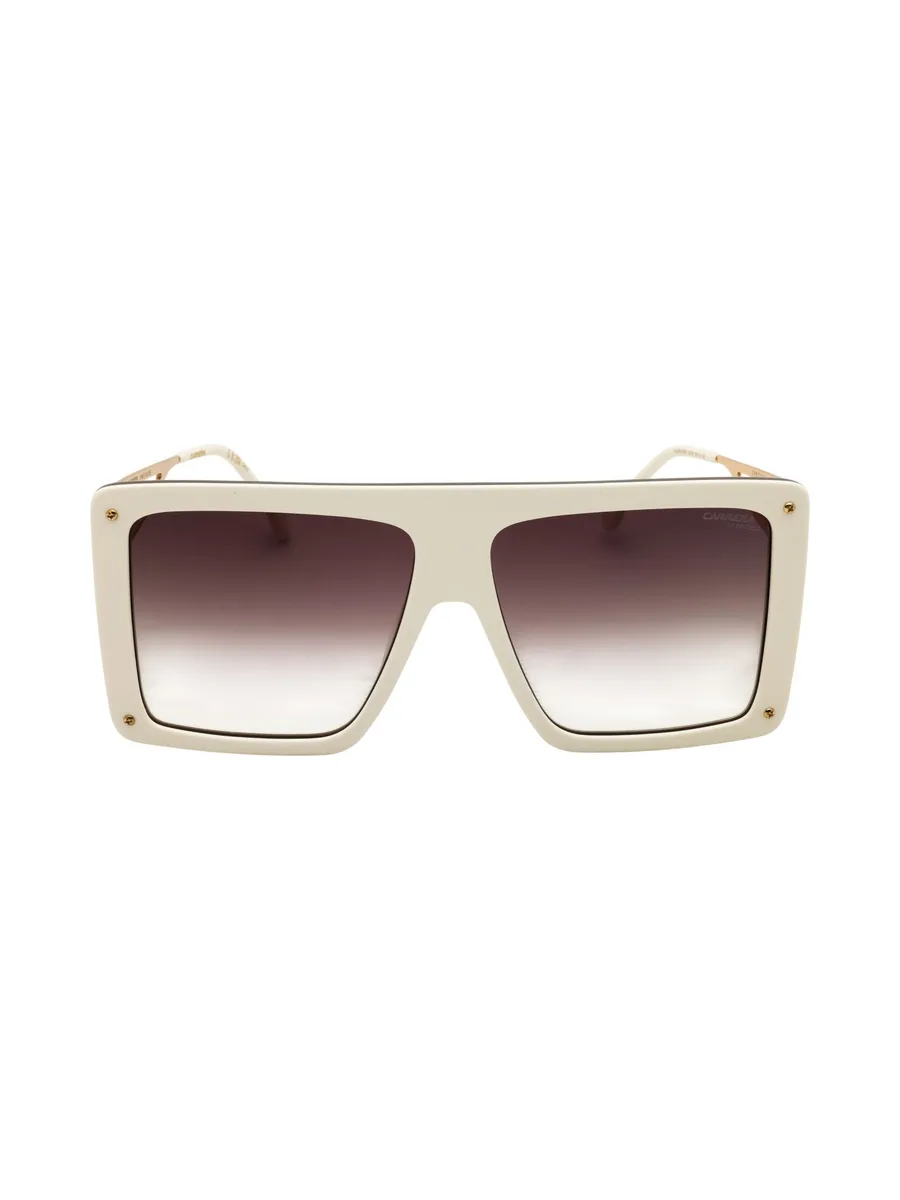 Carrera CA UNICA/SE - Lunettes de soleil 2