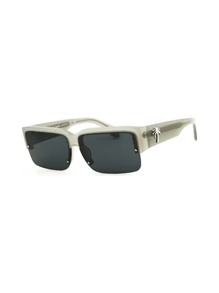 Palm Angels VIDANGE — Lunettes de soleil 1