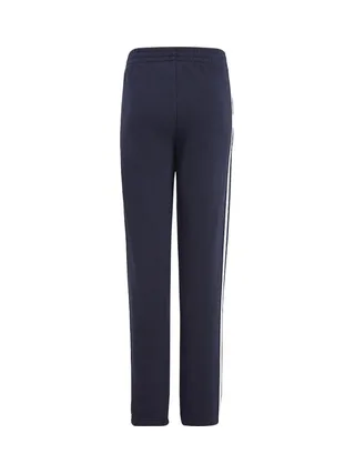 Jogging Marine Garçon Adidas IC0601 2