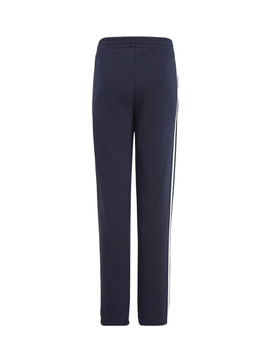 Jogging Marine Garçon Adidas IC0601 2