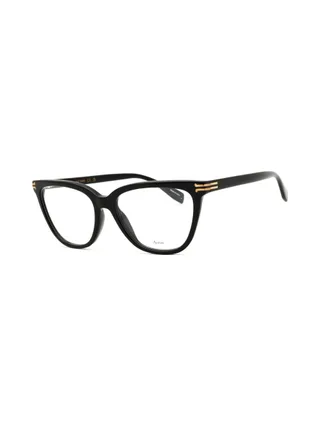 Marc Jacobs MJ 1108 — Lunettes de vue 1