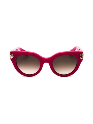 Roberto Cavalli SRC065M — Lunettes de soleil 2