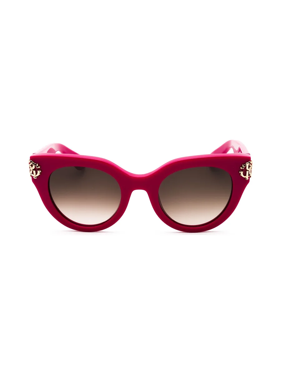 Roberto Cavalli SRC065M — Lunettes de soleil 6