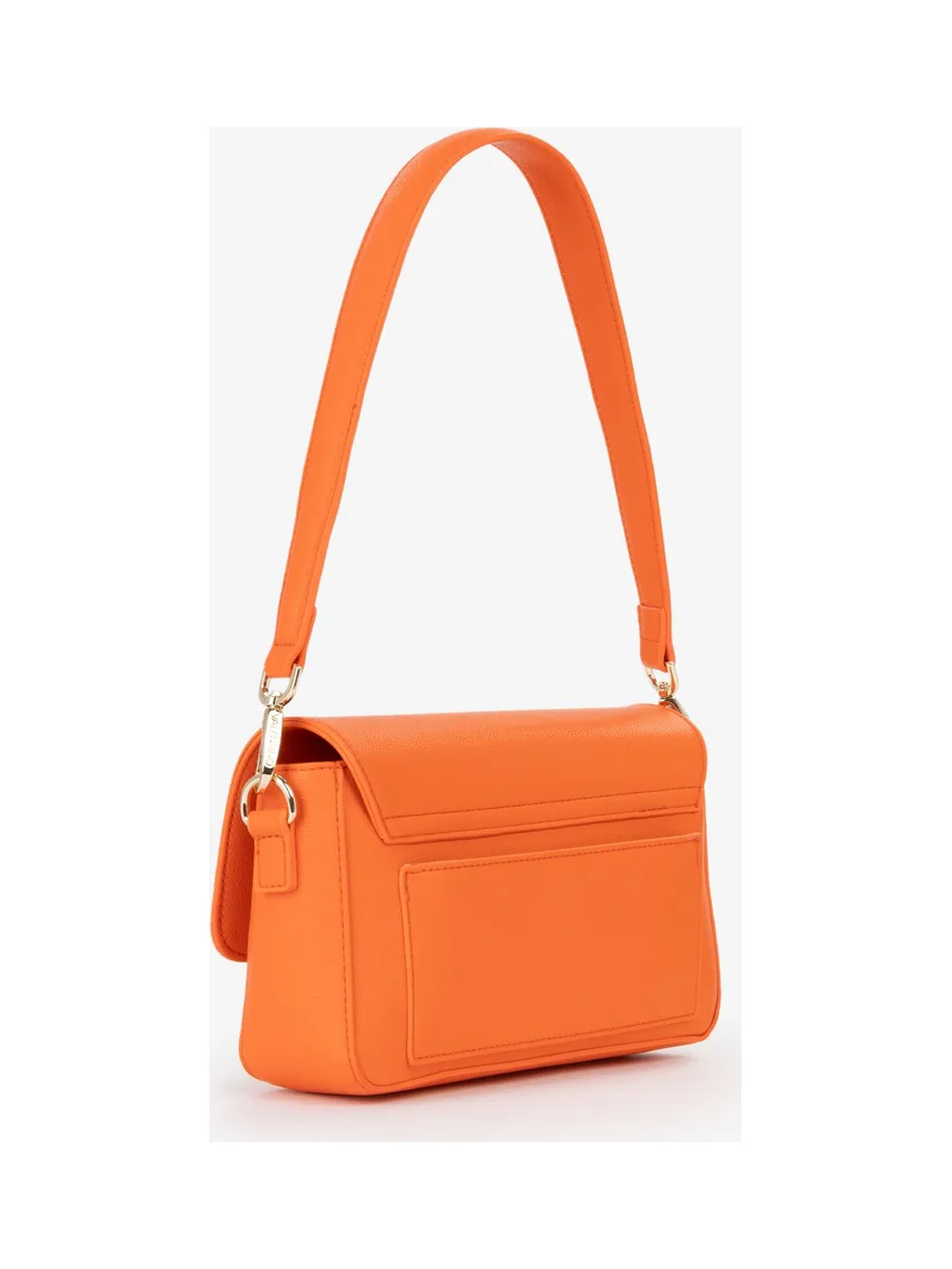 THETIS - Flap Bag VBS9XM09 4