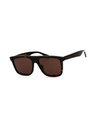 Gucci GG2182S — Lunettes de soleil 3