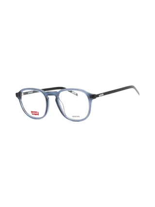 Levis LV 1024 — Lunettes de vue 5