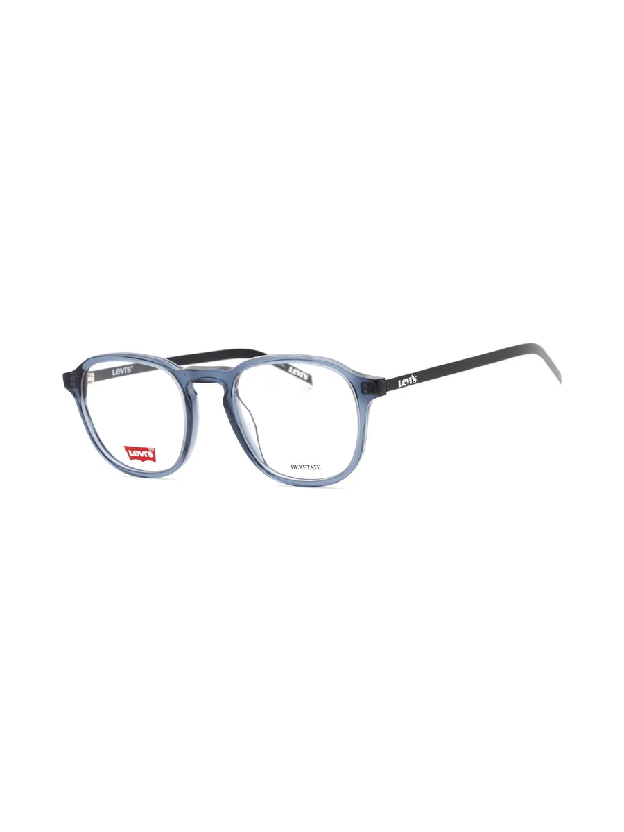 Levis LV 1024 — Lunettes de vue 5