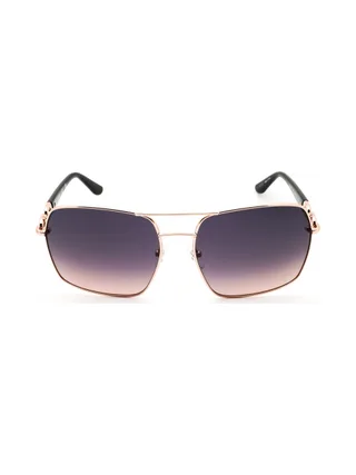 Guess GU00159 — Lunettes de soleil 2