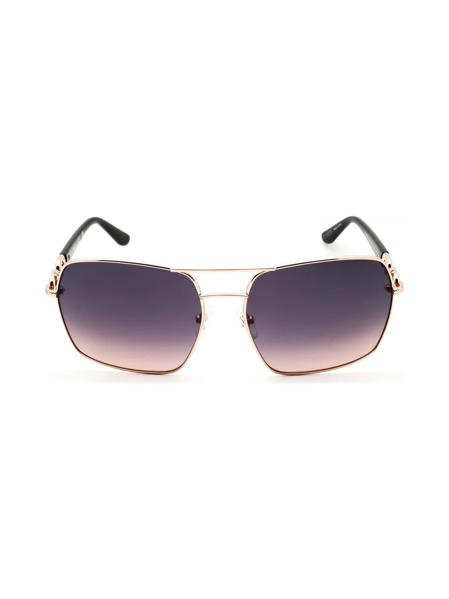 Guess GU00159 — Lunettes de soleil 4