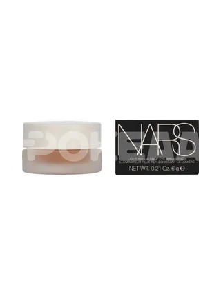 Nars Light Reflecting Eye Brightener 6g - Impossible Dream 1