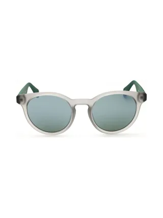 Adidas OR0056 — Lunettes de soleil 4
