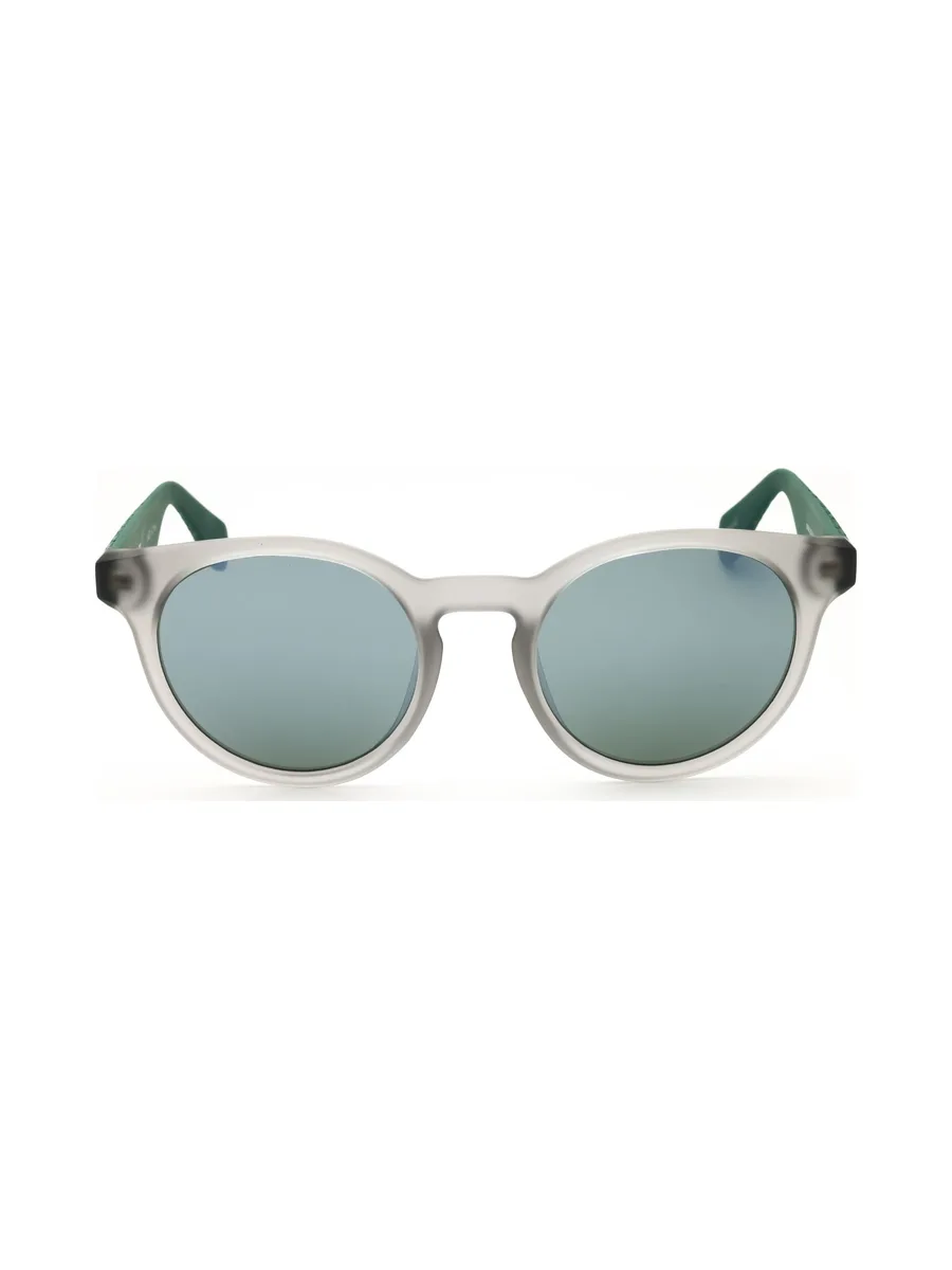 Adidas OR0056 — Lunettes de soleil 10