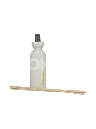 Rituals Karma Mini Fragrance Sticks 2