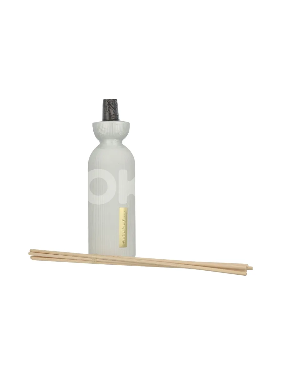 Rituals Karma Mini Fragrance Sticks 2