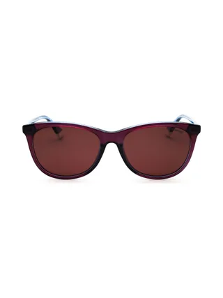 Polaroid Core PLD 4161/S — Lunettes de soleil 4