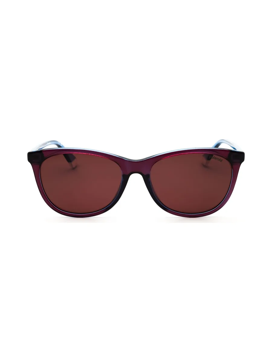 Polaroid Core PLD 4161/S — Lunettes de soleil 8