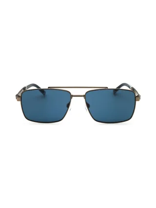 Tommy Hilfiger TH 2078/S — Lunettes de soleil 2