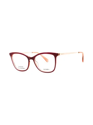 Max & Co MO5051 — Lunettes de vue 1