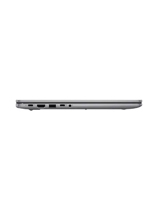 ASUS ExpertBook P1 PM1503CDA-S70323X 10