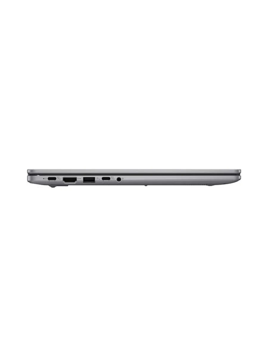 ASUS ExpertBook P1 PM1503CDA-S70323X 10