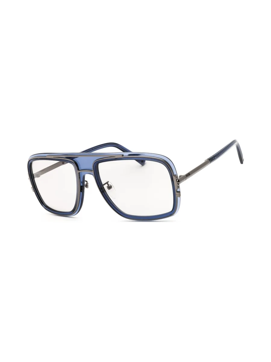 MCM MW0017-H — Lunettes de soleil 3