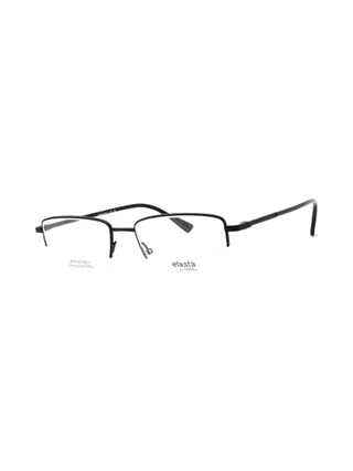 Elasta E 7249 — Lunettes de vue 3