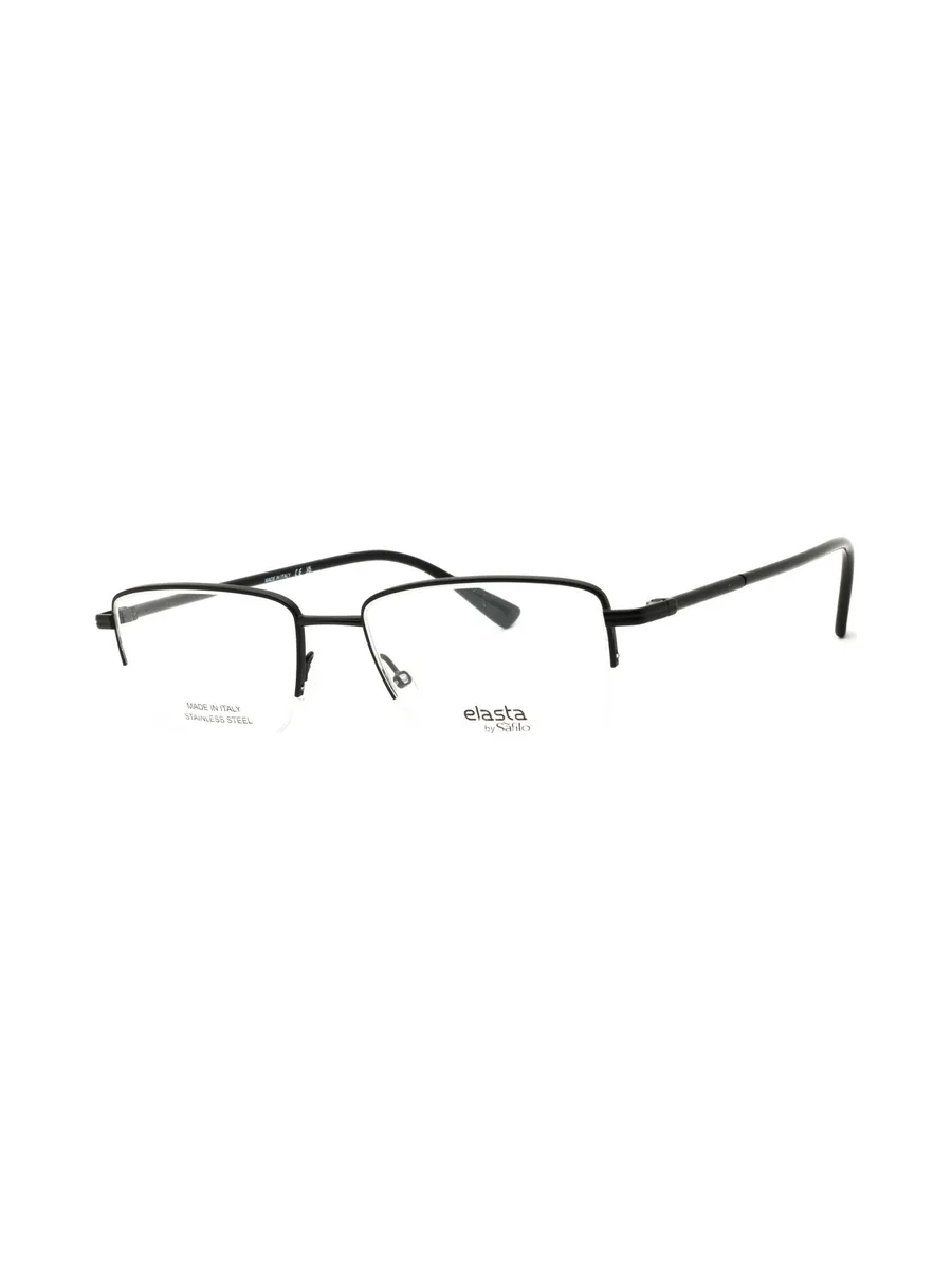 Elasta E 7249 — Lunettes de vue 5