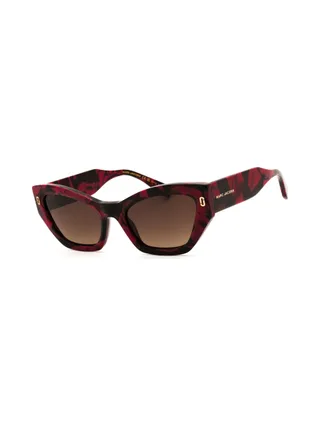 Marc Jacobs MJ 1117/S — Lunettes de soleil 1
