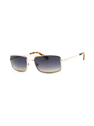 Guess GU00168 — Lunettes de soleil 1